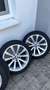 BMW 318 E90 318i LCI - thumbnail 13