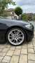 BMW 318 E90 318i LCI - thumbnail 3