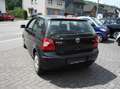 Volkswagen Polo Basis Zwart - thumbnail 3