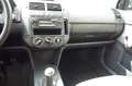 Volkswagen Polo Basis Zwart - thumbnail 10