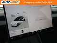 Tesla Model 3 Standard Range Blanco - thumbnail 22