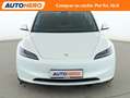 Tesla Model 3 Standard Range Blanco - thumbnail 9