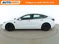 Tesla Model 3 Standard Range Blanco - thumbnail 3