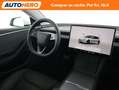 Tesla Model 3 Standard Range Blanco - thumbnail 14