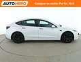 Tesla Model 3 Standard Range Blanco - thumbnail 7