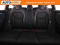 Tesla Model 3 Standard Range Blanco - thumbnail 16