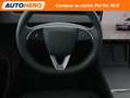 Tesla Model 3 Standard Range Blanco - thumbnail 28