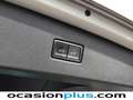 Volkswagen Tiguan 2.0TDI Sport 4Motion DSG 140kW Zilver - thumbnail 24
