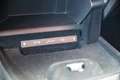 Citroen C4 SPACETOURER 1.5 BlueHDi 130 Business GPS RADAR ARR Noir - thumbnail 12