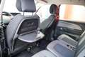 Citroen C4 SPACETOURER 1.5 BlueHDi 130 Business GPS RADAR ARR Noir - thumbnail 13