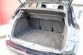 Citroen C4 SPACETOURER 1.5 BlueHDi 130 Business GPS RADAR ARR Noir - thumbnail 20
