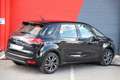Citroen C4 SPACETOURER 1.5 BlueHDi 130 Business GPS RADAR ARR Noir - thumbnail 3
