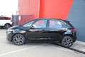 Citroen C4 SPACETOURER 1.5 BlueHDi 130 Business GPS RADAR ARR Noir - thumbnail 32