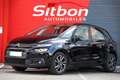 Citroen C4 SPACETOURER 1.5 BlueHDi 130 Business GPS RADAR ARR Noir - thumbnail 1