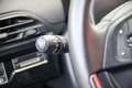 Citroen C4 SPACETOURER 1.5 BlueHDi 130 Business GPS RADAR ARR Noir - thumbnail 15