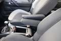 Citroen C4 SPACETOURER 1.5 BlueHDi 130 Business GPS RADAR ARR Noir - thumbnail 19