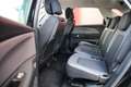 Citroen C4 SPACETOURER 1.5 BlueHDi 130 Business GPS RADAR ARR Noir - thumbnail 6