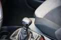 Citroen C4 SPACETOURER 1.5 BlueHDi 130 Business GPS RADAR ARR Noir - thumbnail 14
