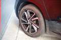 Citroen C4 SPACETOURER 1.5 BlueHDi 130 Business GPS RADAR ARR Noir - thumbnail 25