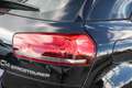 Citroen C4 SPACETOURER 1.5 BlueHDi 130 Business GPS RADAR ARR Noir - thumbnail 22