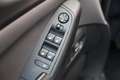 Citroen C4 SPACETOURER 1.5 BlueHDi 130 Business GPS RADAR ARR Noir - thumbnail 18
