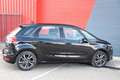 Citroen C4 SPACETOURER 1.5 BlueHDi 130 Business GPS RADAR ARR Noir - thumbnail 24