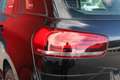 Citroen C4 SPACETOURER 1.5 BlueHDi 130 Business GPS RADAR ARR Noir - thumbnail 21