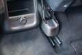 Citroen C4 SPACETOURER 1.5 BlueHDi 130 Business GPS RADAR ARR Noir - thumbnail 11