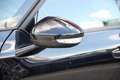 Citroen C4 SPACETOURER 1.5 BlueHDi 130 Business GPS RADAR ARR Noir - thumbnail 29