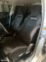 Suzuki Swift Sport 136 CAMERA DE RECUL SIÈGES CHAUFFANTS GARANT Grau - thumbnail 12