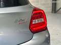 Suzuki Swift Sport 136 CAMERA DE RECUL SIÈGES CHAUFFANTS GARANT Grau - thumbnail 17