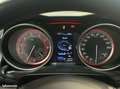Suzuki Swift Sport 136 CAMERA DE RECUL SIÈGES CHAUFFANTS GARANT Grau - thumbnail 9
