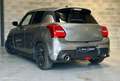Suzuki Swift Sport 136 CAMERA DE RECUL SIÈGES CHAUFFANTS GARANT Grau - thumbnail 6
