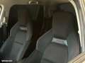 Suzuki Swift Sport 136 CAMERA DE RECUL SIÈGES CHAUFFANTS GARANT Grau - thumbnail 16
