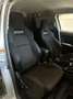 Suzuki Swift Sport 136 CAMERA DE RECUL SIÈGES CHAUFFANTS GARANT Grau - thumbnail 13