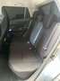 Suzuki Swift Sport 136 CAMERA DE RECUL SIÈGES CHAUFFANTS GARANT Grau - thumbnail 14
