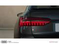 Audi A6 Avant 45 TFSI advanced AHK-klappbar Navi Cockpit S Noir - thumbnail 8