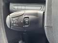 Peugeot 208 82pk Blue Lion (Airco - Navigatie - Apple Carplay Zilver - thumbnail 18