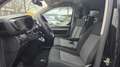 Peugeot Traveller BusinessL2 Schiebetüren el. Anhängerkupplung Noir - thumbnail 16