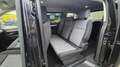 Peugeot Traveller BusinessL2 Schiebetüren el. Anhängerkupplung Noir - thumbnail 14