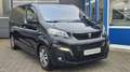 Peugeot Traveller BusinessL2 Schiebetüren el. Anhängerkupplung Noir - thumbnail 6