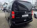 Peugeot Traveller BusinessL2 Schiebetüren el. Anhängerkupplung Noir - thumbnail 17
