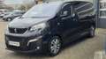 Peugeot Traveller BusinessL2 Schiebetüren el. Anhängerkupplung Noir - thumbnail 4
