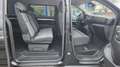 Peugeot Traveller BusinessL2 Schiebetüren el. Anhängerkupplung Noir - thumbnail 7