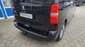 Peugeot Traveller BusinessL2 Schiebetüren el. Anhängerkupplung Noir - thumbnail 18