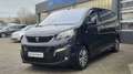 Peugeot Traveller BusinessL2 Schiebetüren el. Anhängerkupplung Noir - thumbnail 3