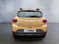 Dacia Sandero 1.0 Tce Expression Stepway Beige - thumbnail 6