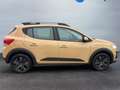 Dacia Sandero 1.0 Tce Expression Stepway Beige - thumbnail 3