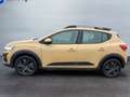 Dacia Sandero 1.0 Tce Expression Stepway Beige - thumbnail 4