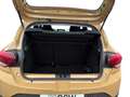 Dacia Sandero 1.0 Tce Expression Stepway Beige - thumbnail 11